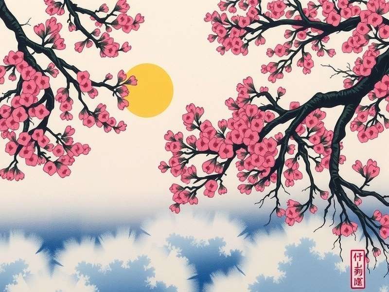 水川菜月个人写真