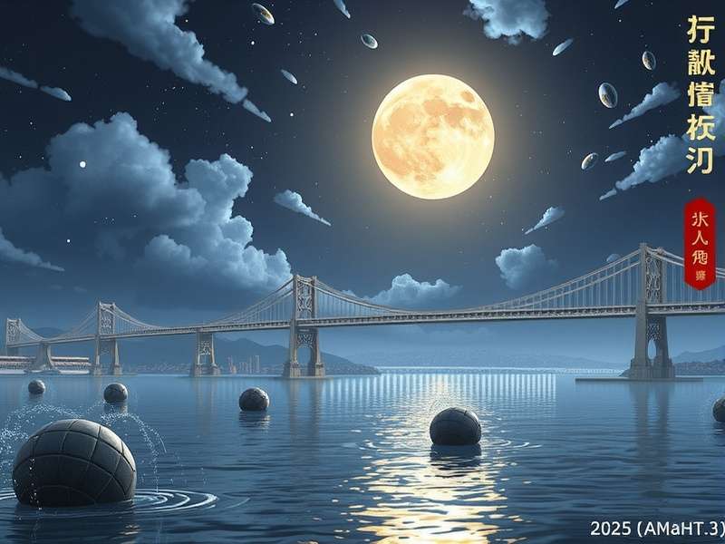 最新作品《性感写真》预览