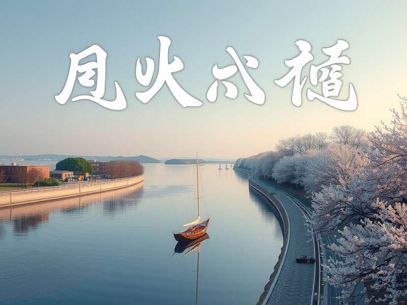 水川菜月写真集2