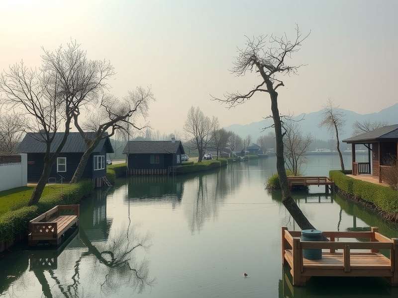 最新作品《禁断之恋》预览