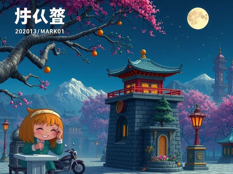 作品《未删减之夜》封面