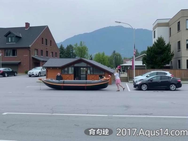 水川菜月写真集3