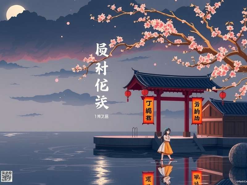 水川菜月写真集1